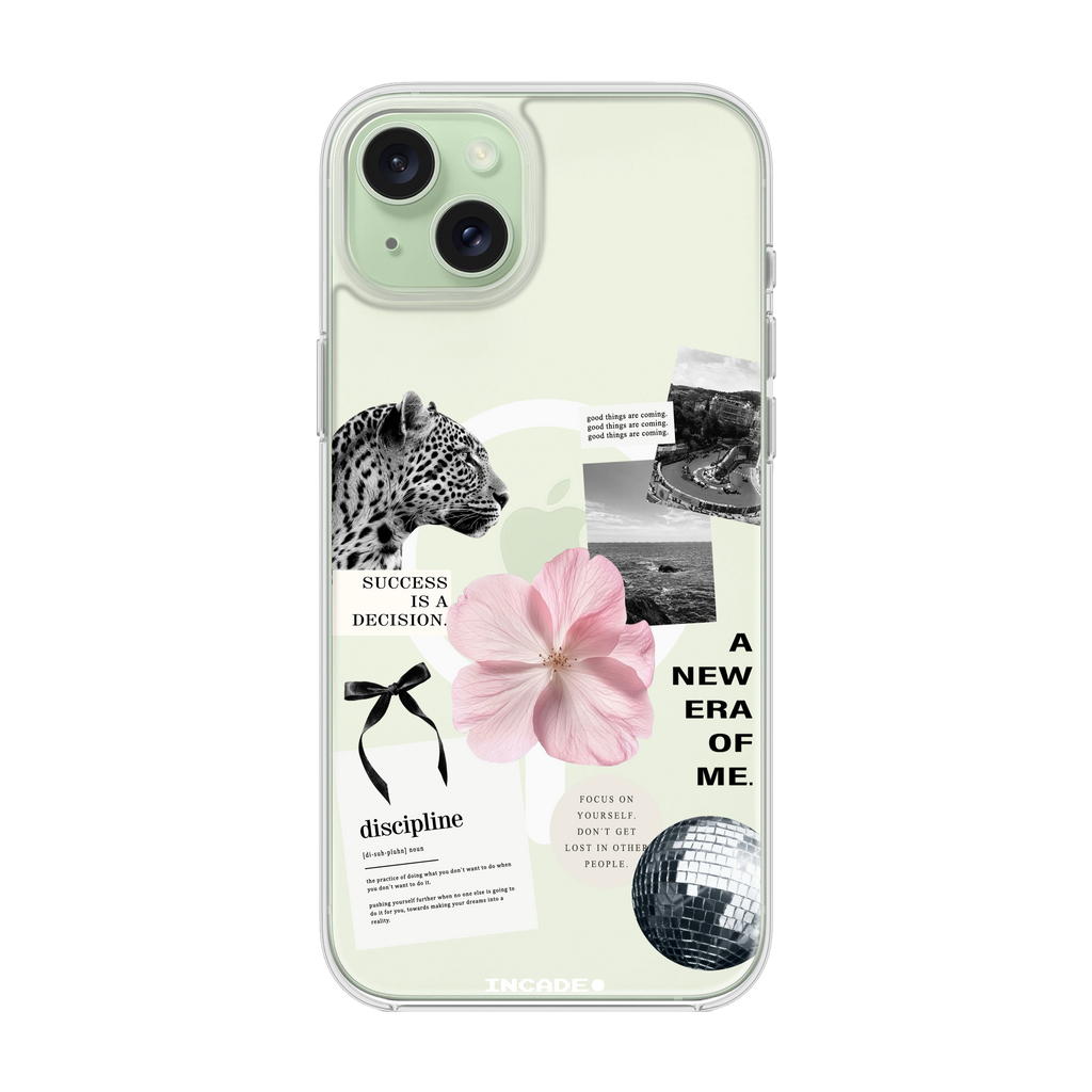 iPhone 15 Plus NEW ME