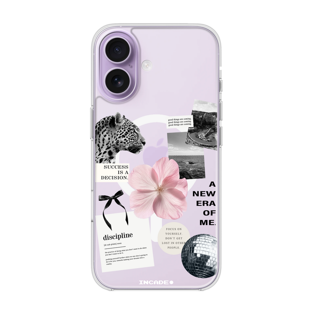 iPhone 17 NEW ME