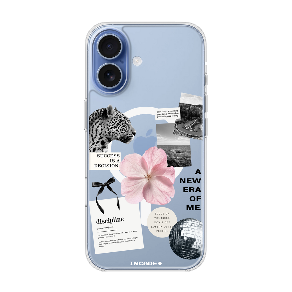 iPhone 17 NEW ME