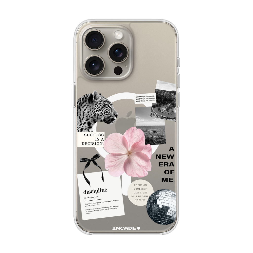 iPhone 15 Pro NEW ME
