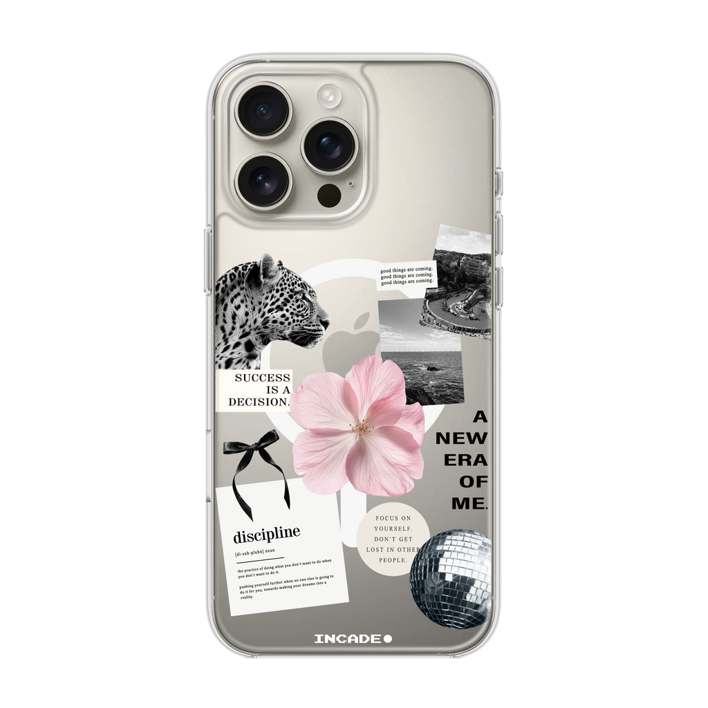 iPhone 16 Pro Max NEW ME