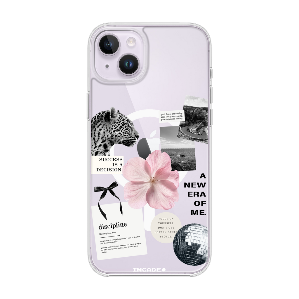 iPhone 14 Plus NEW ME