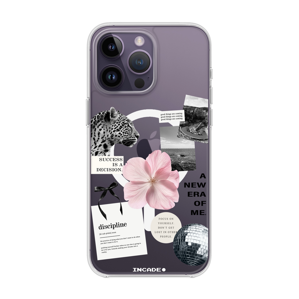 iPhone 14 Pro NEW ME
