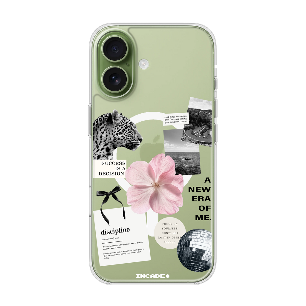 iPhone 17 NEW ME