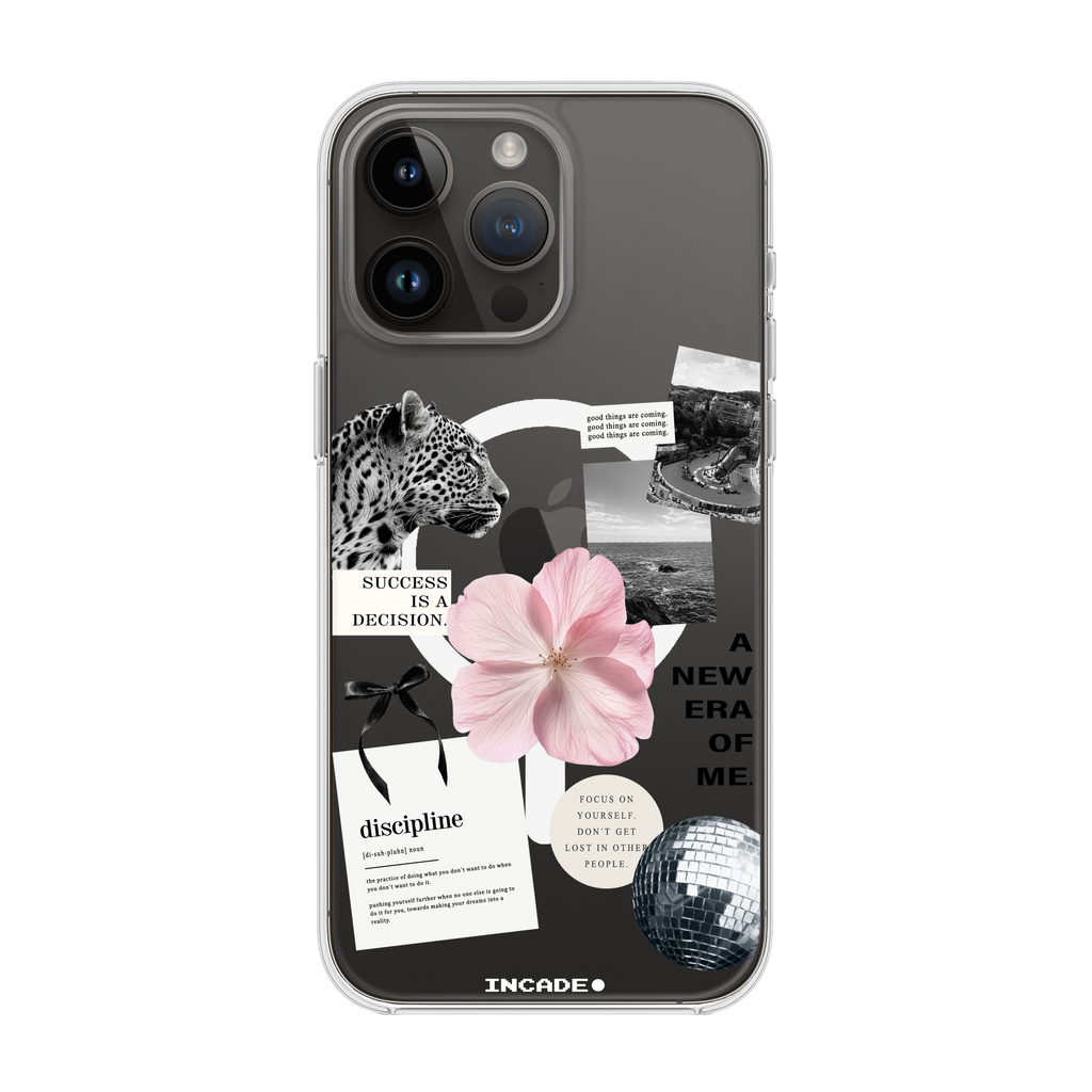 iPhone 14 Pro NEW ME