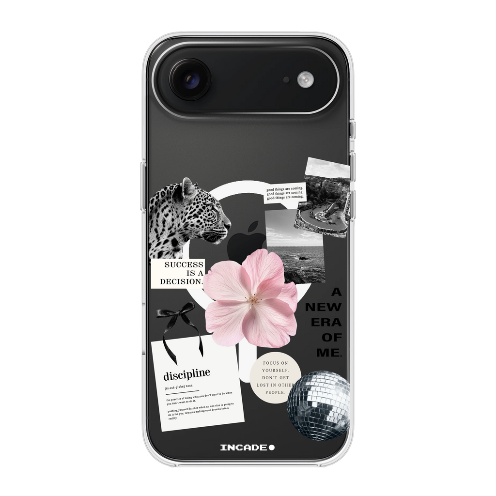 iPhone 17 Air NEW ME