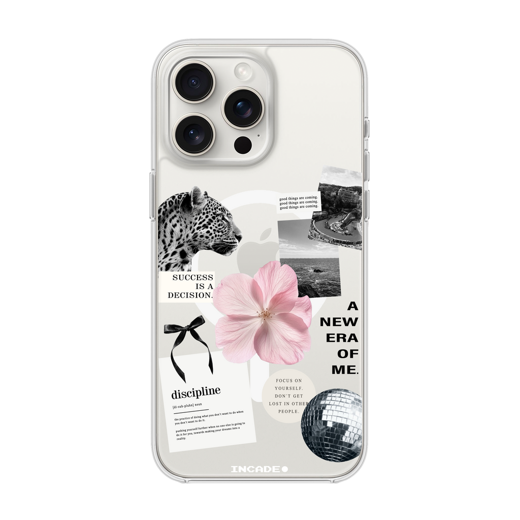 iPhone 15 Pro NEW ME