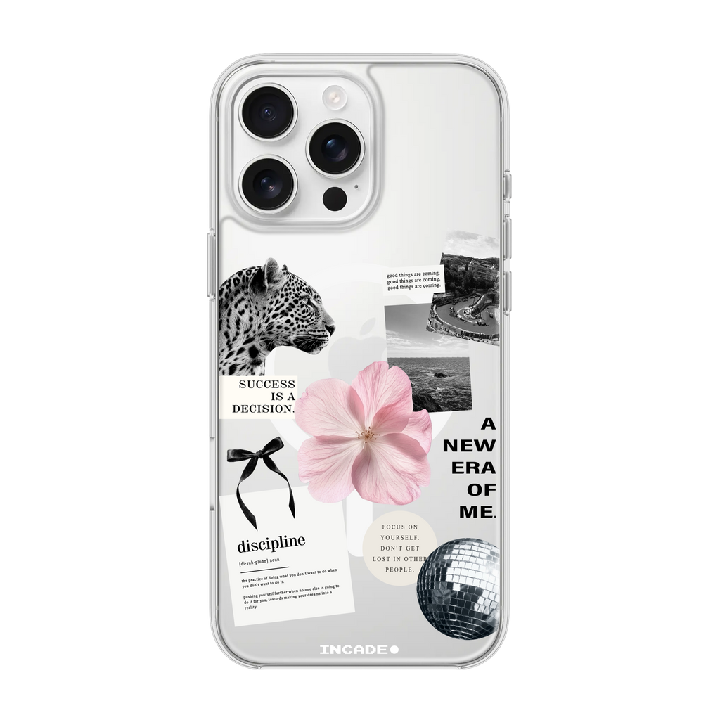 iPhone 16 Pro Max NEW ME