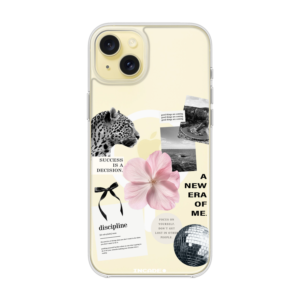 iPhone 15 NEW ME