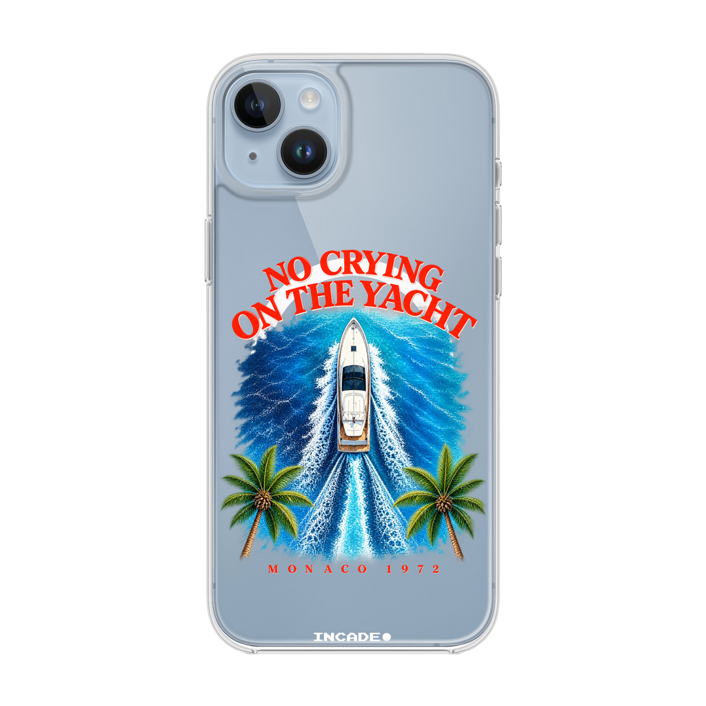 iPhone 14 Plus NO CRYING