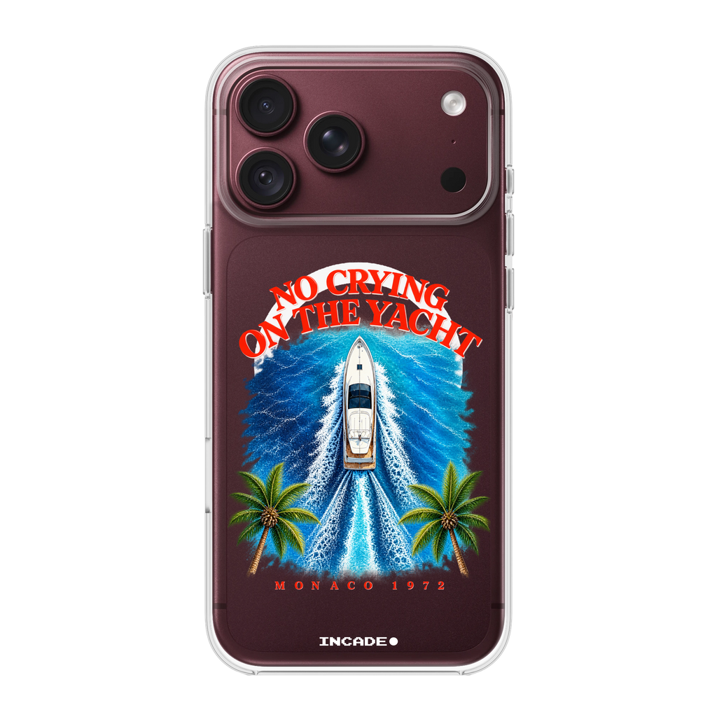 iPhone 18 Pro Max NO CRYING