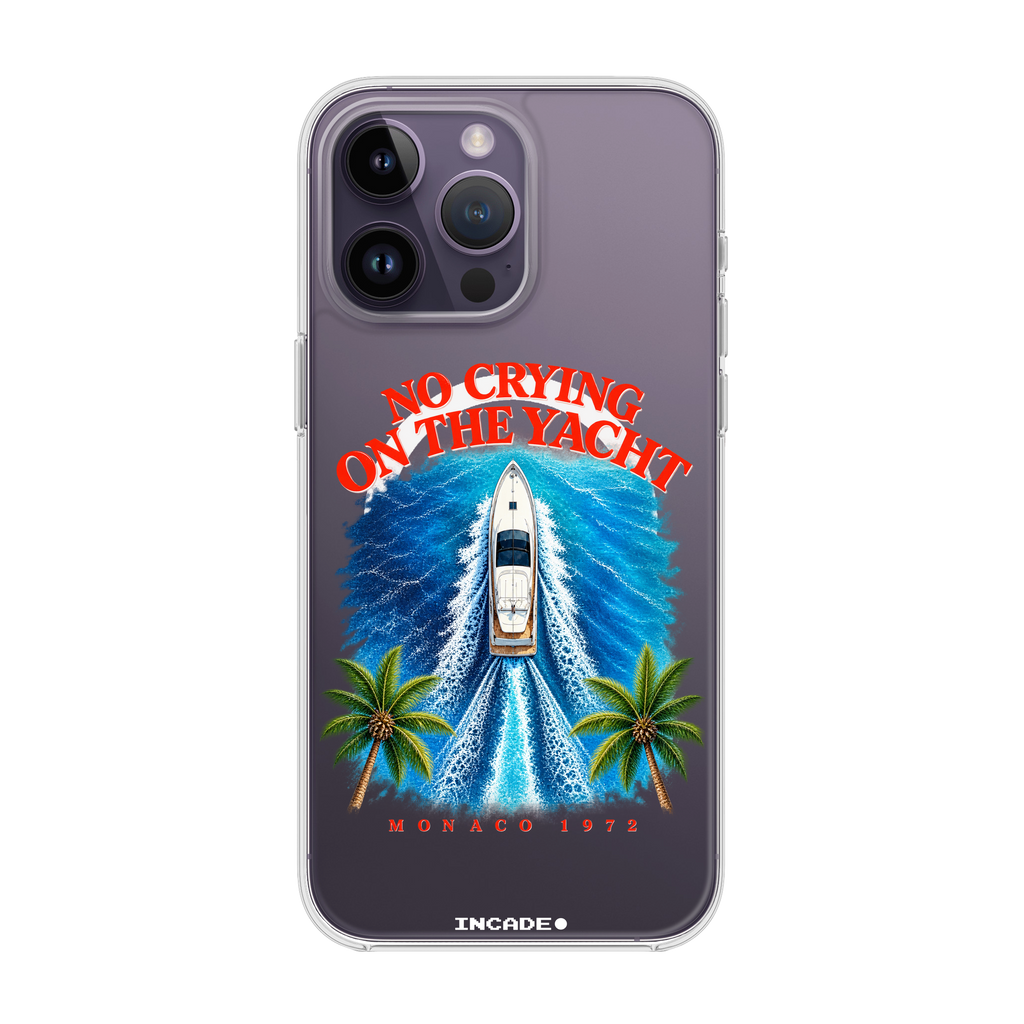 iPhone 14 Pro NO CRYING