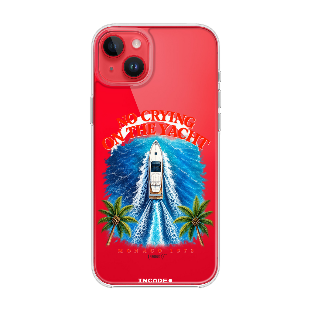 iPhone 14 Plus NO CRYING