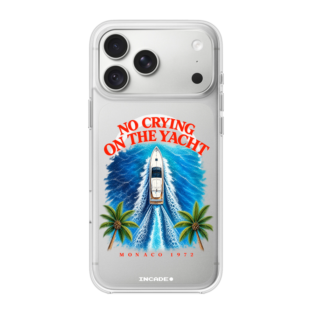 iPhone 18 Pro Max NO CRYING