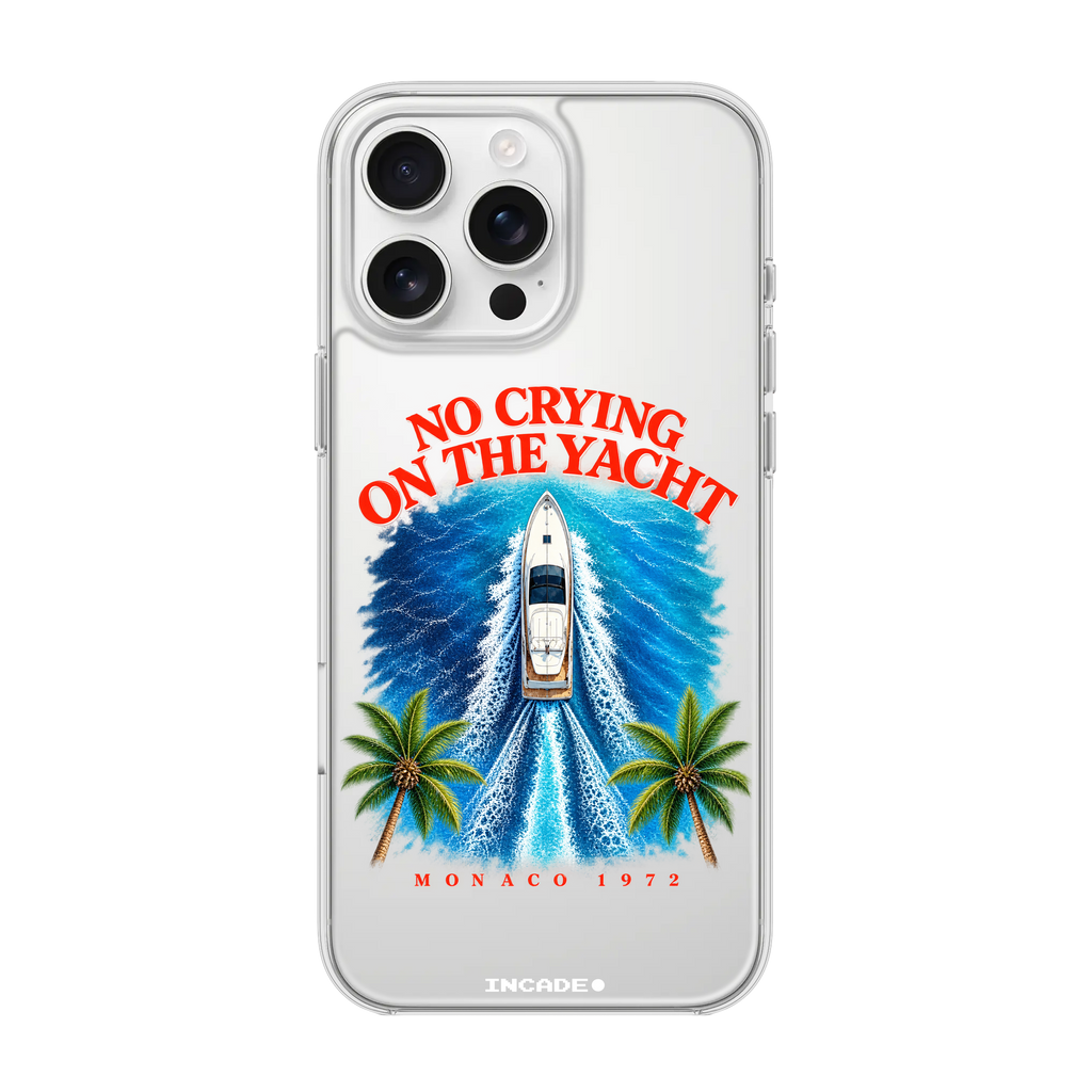 iPhone 16 Pro Max NO CRYING