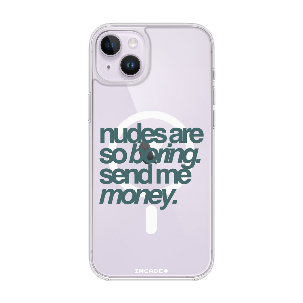 iPhone 14 NUDES