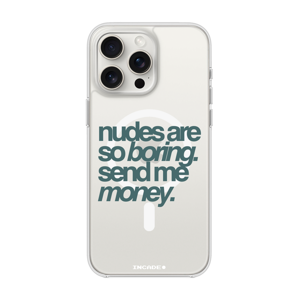 iPhone 15 Pro Max NUDES
