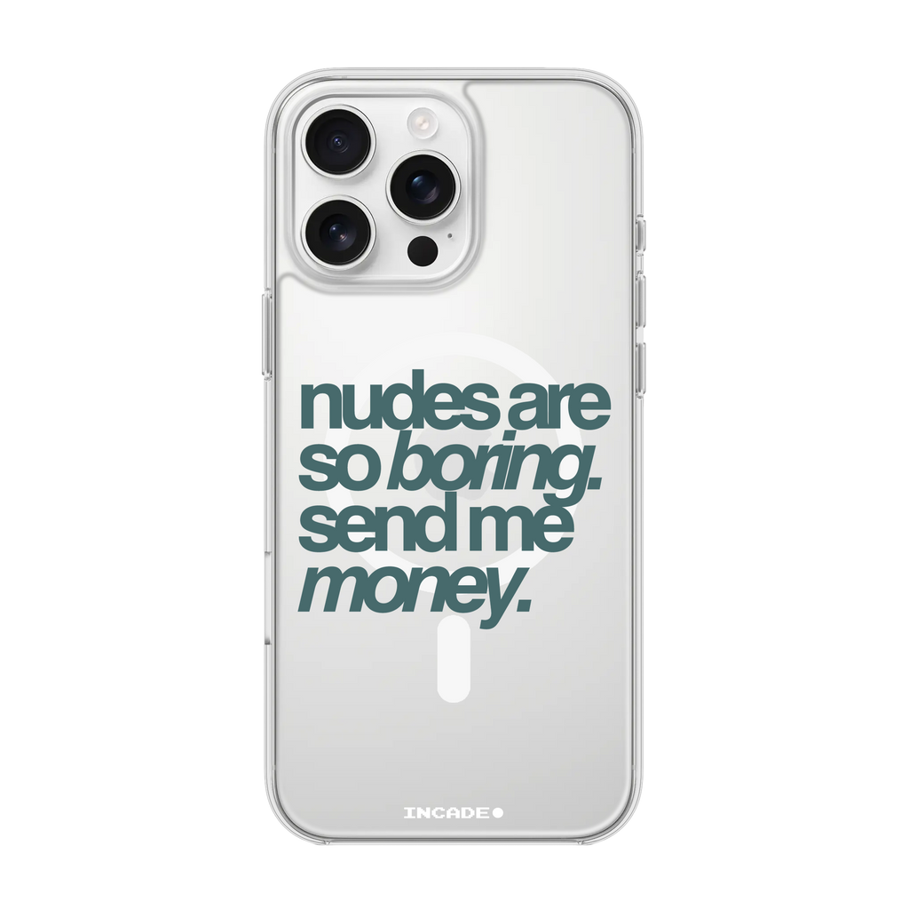 iPhone 16 Pro Max NUDES