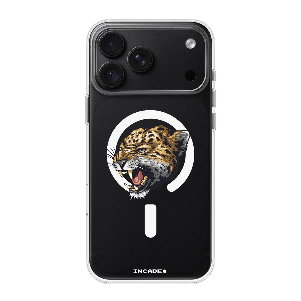 iPhone 18 Pro PANTHERA