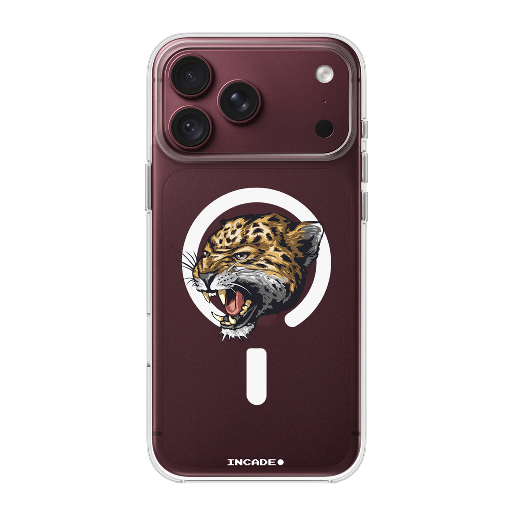 iPhone 18 Pro Max PANTHERA