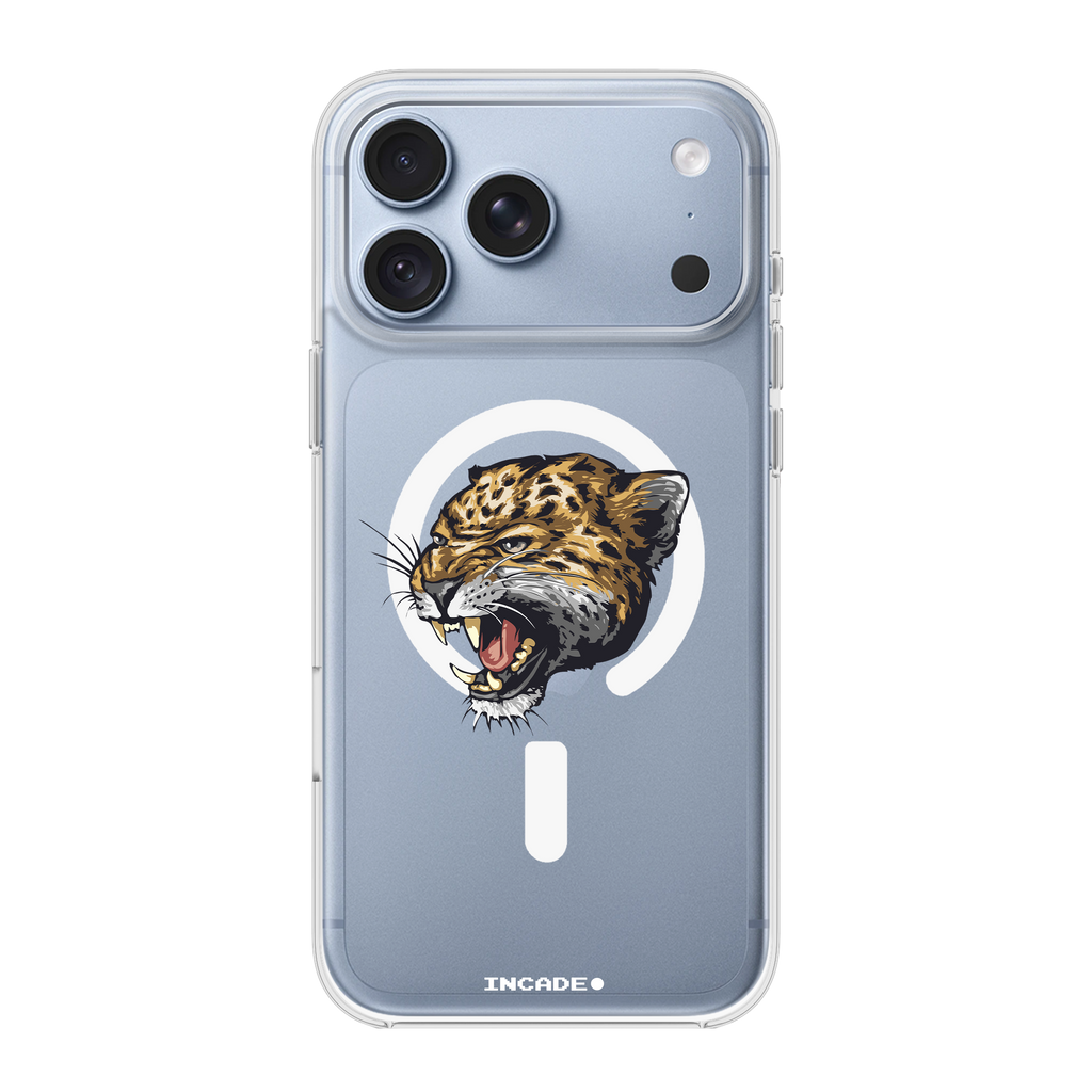 iPhone 18 Pro Max PANTHERA