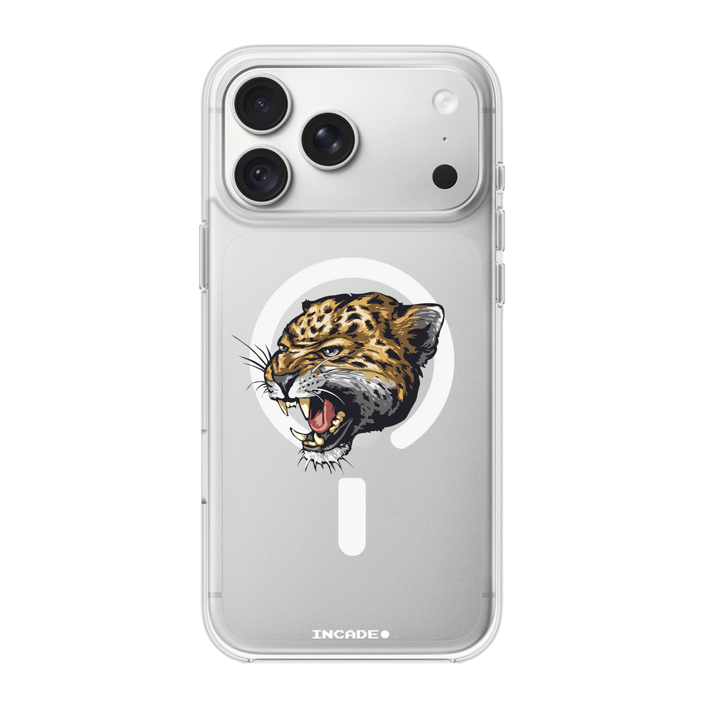 iPhone 18 Pro PANTHERA