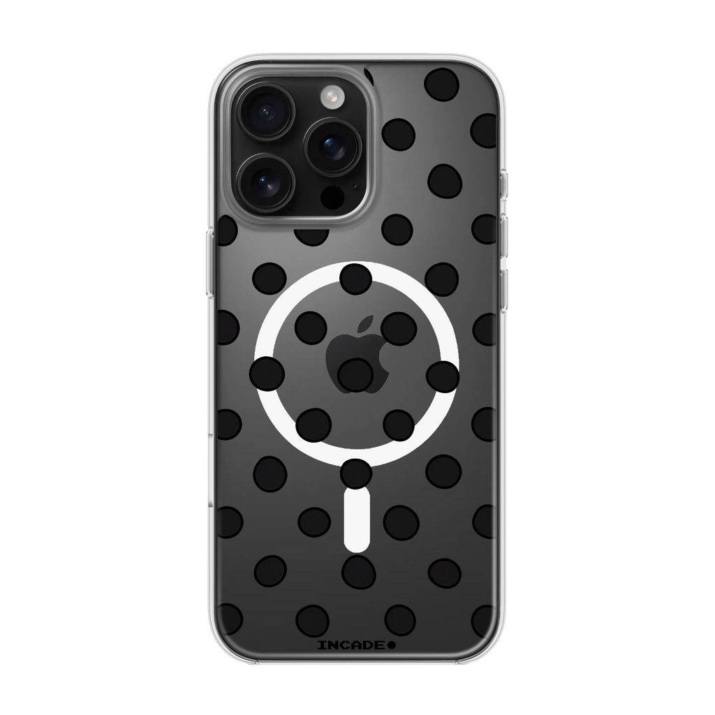 iPhone 16 Pro POLKADOT