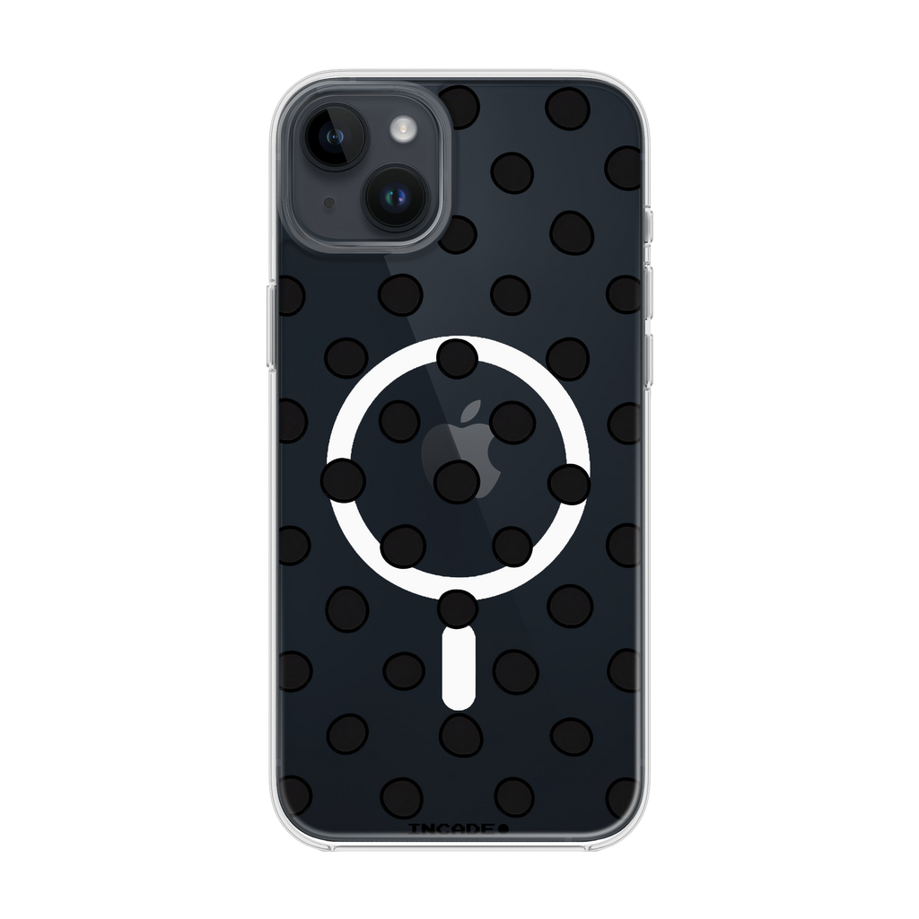 iPhone 14 POLKADOT