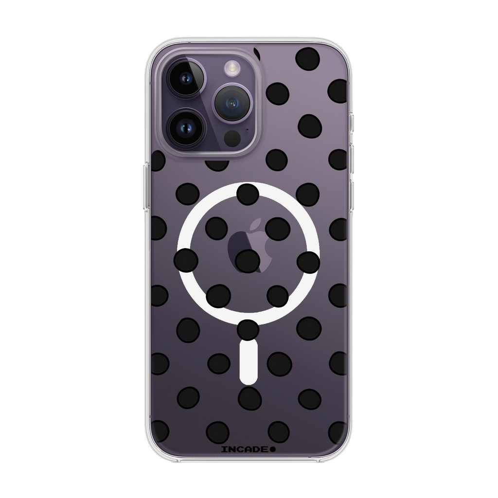 iPhone 14 Pro Max POLKADOT