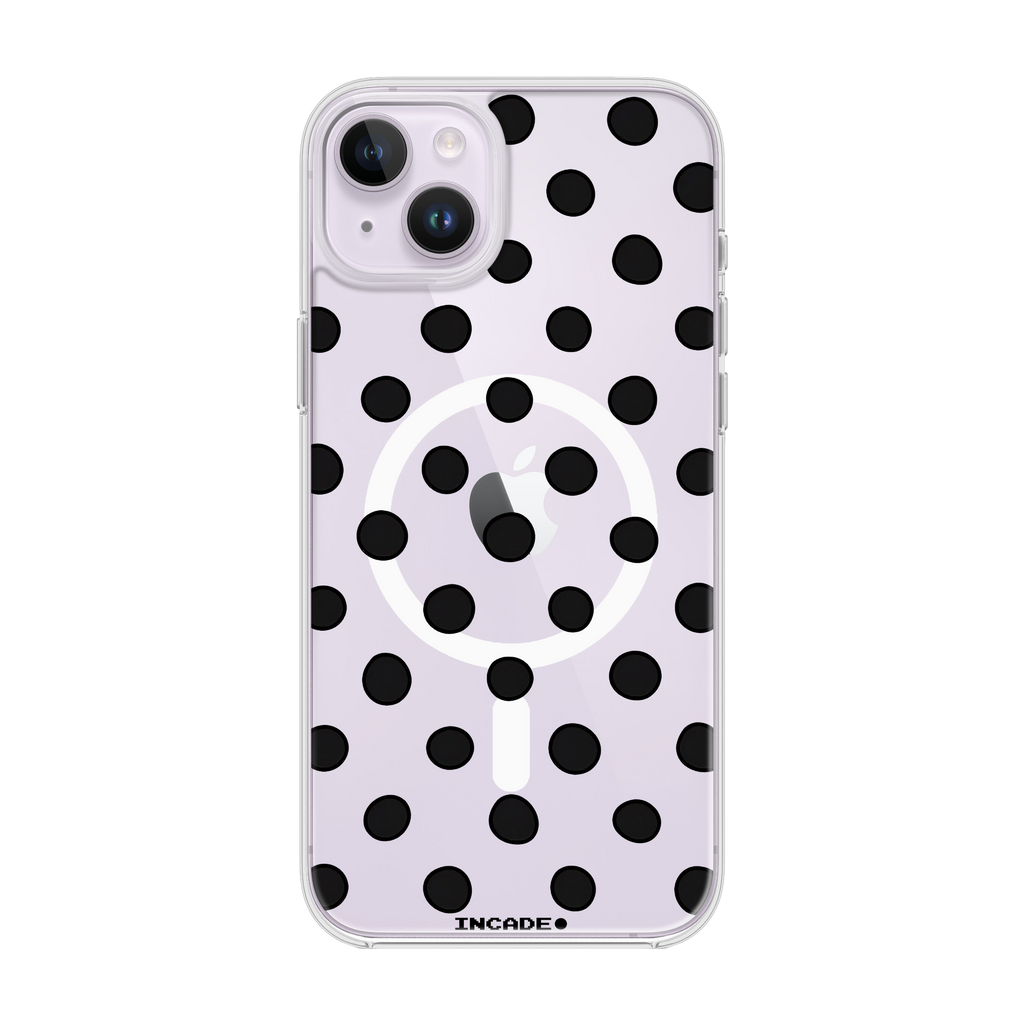 iPhone 14 POLKADOT