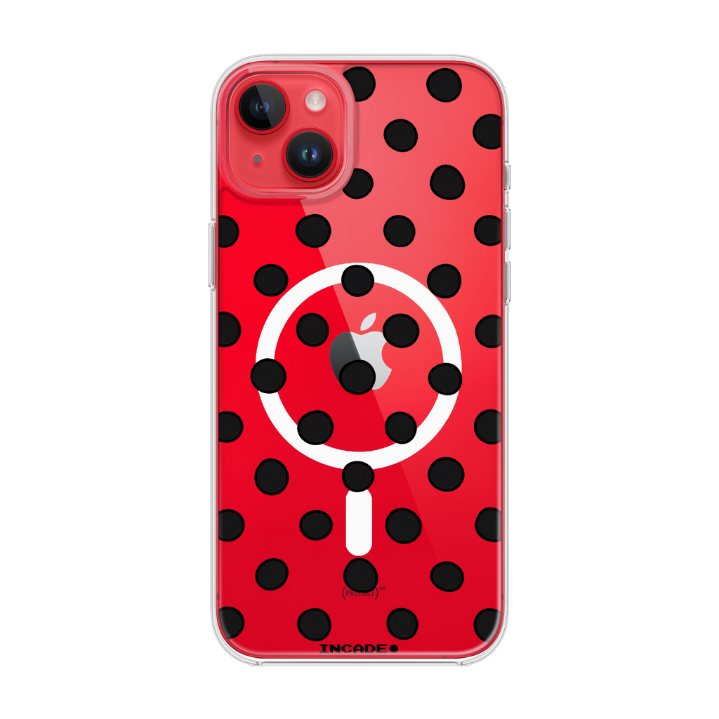 iPhone 14 POLKADOT