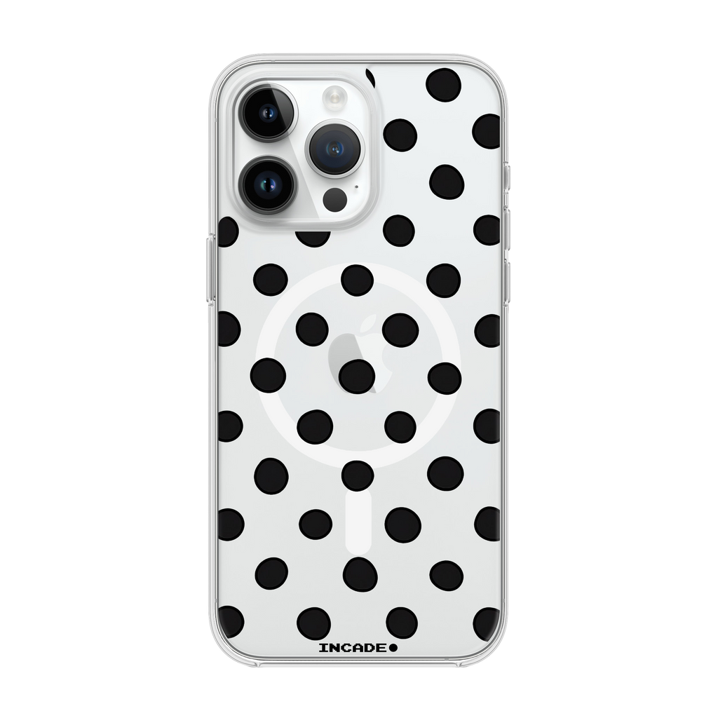 iPhone 14 Pro Max POLKADOT