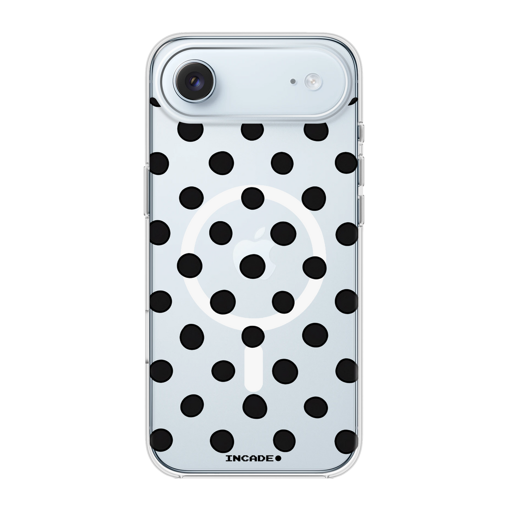 iPhone 17 Air POLKADOT