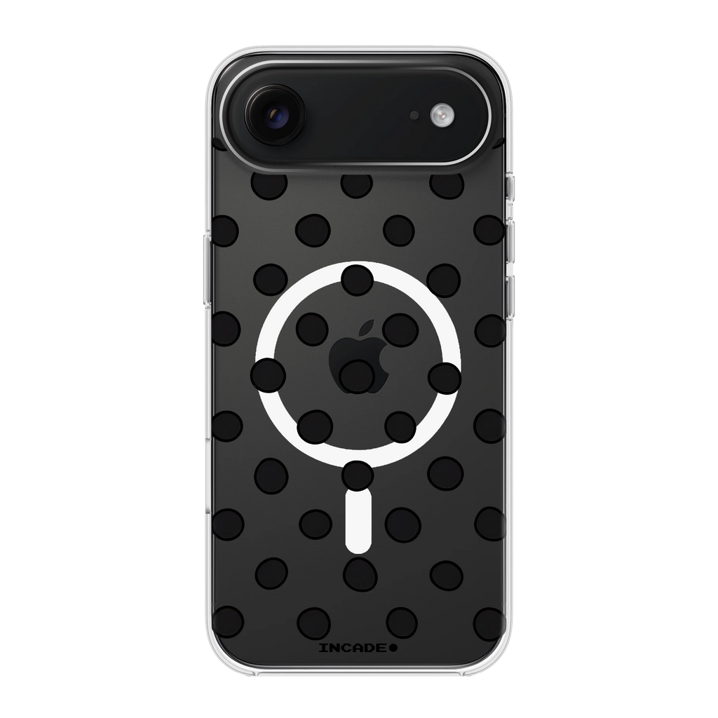 iPhone 17 Air POLKADOT