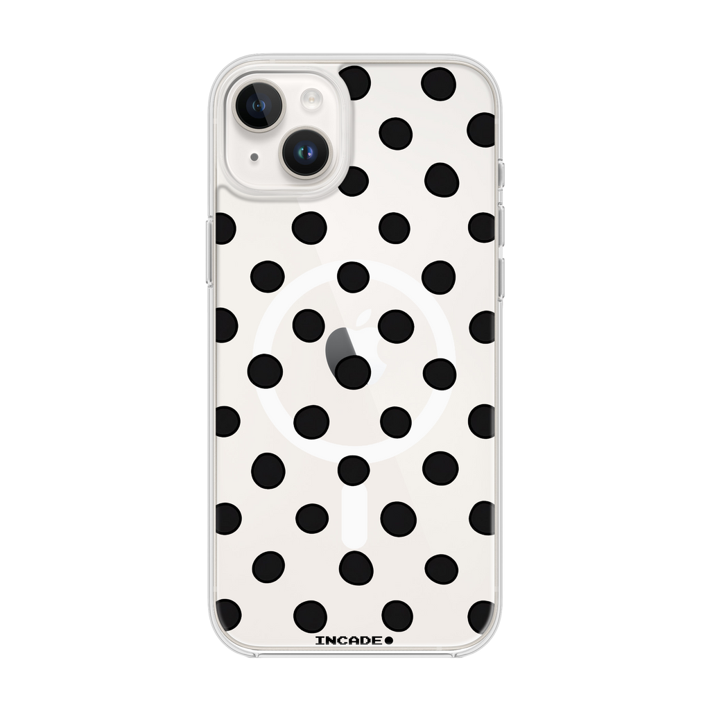 iPhone 14 POLKADOT