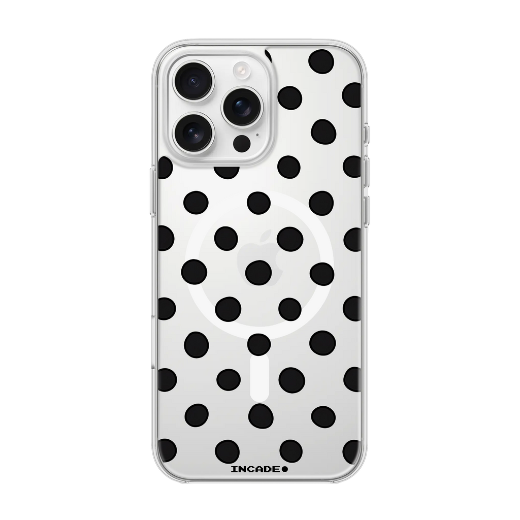 iPhone 16 Pro POLKADOT