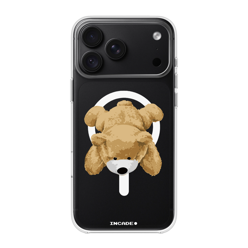 iPhone 18 Pro Max REST