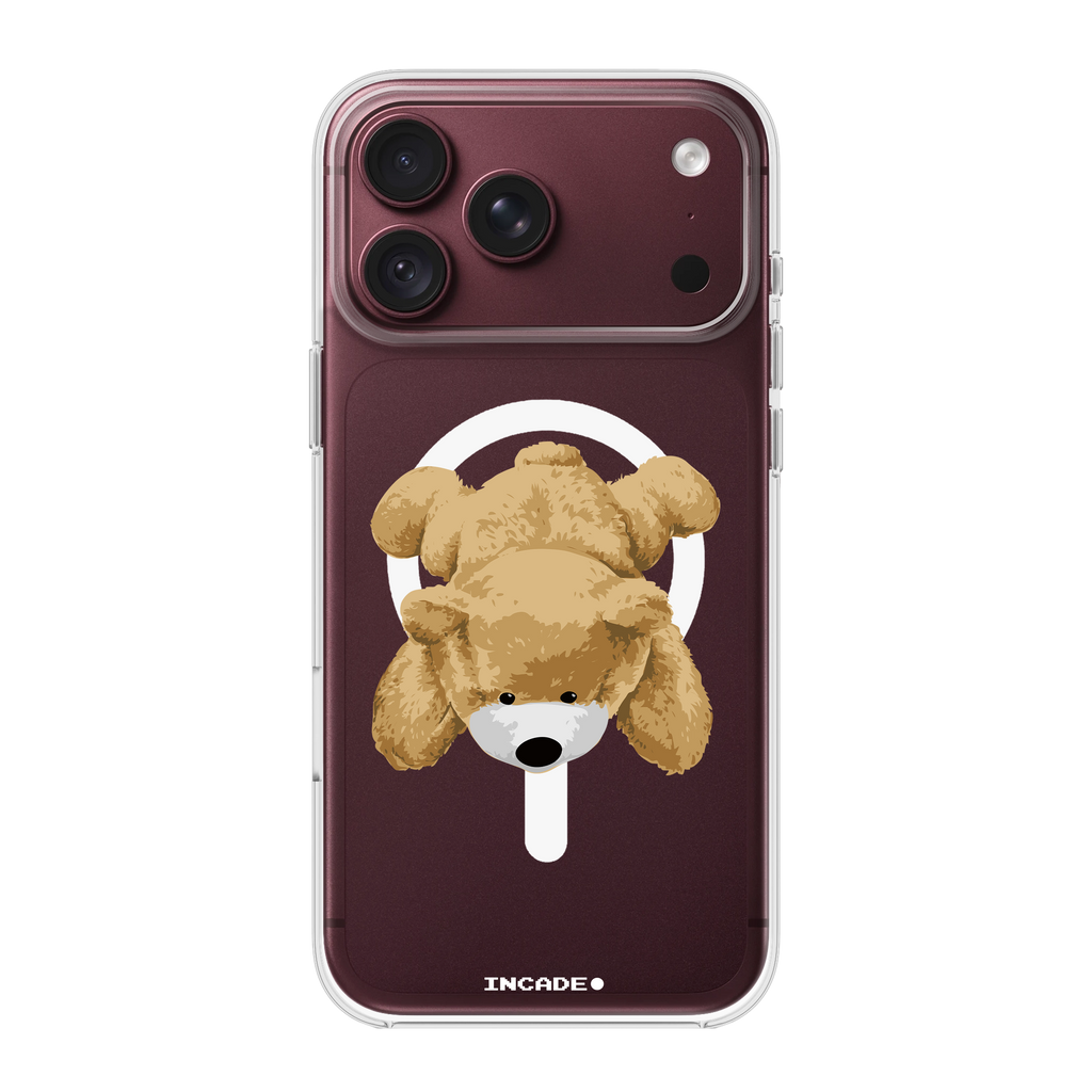 iPhone 18 Pro REST