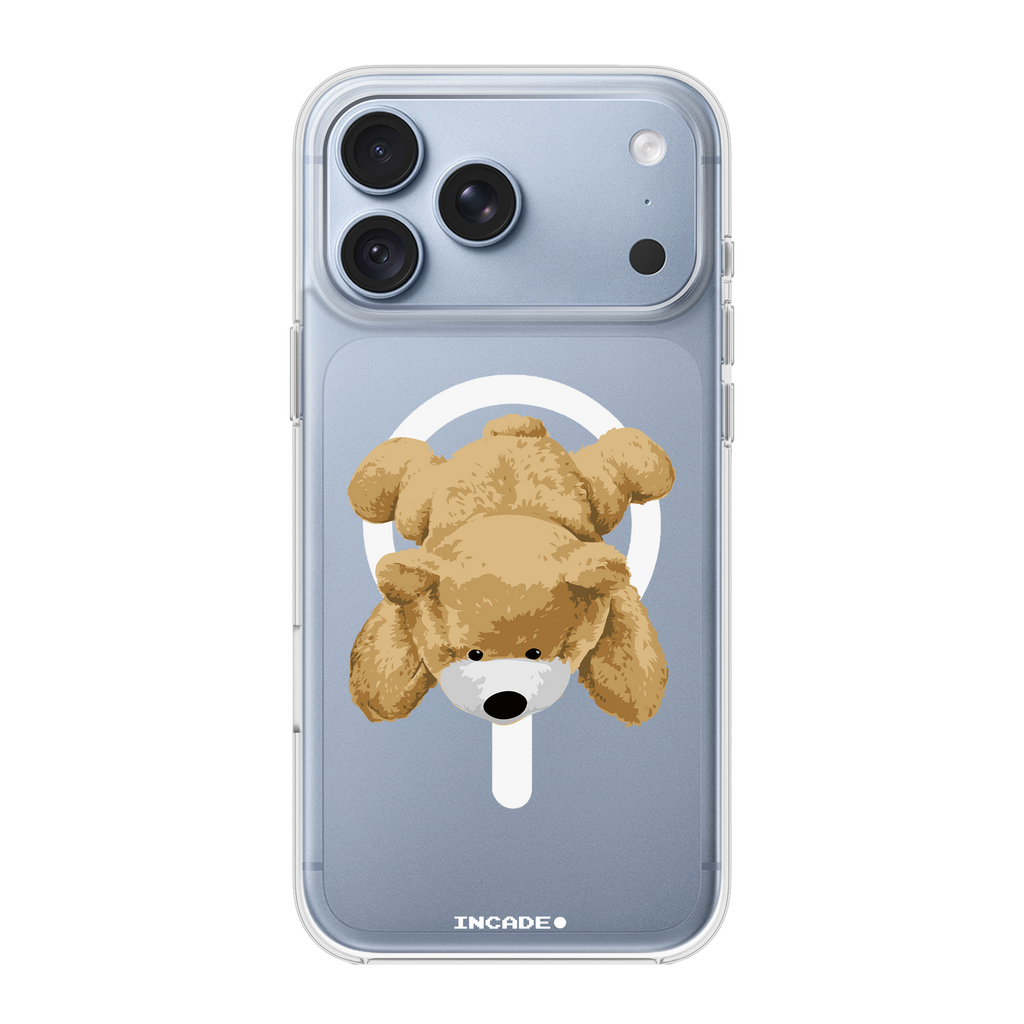 iPhone 18 Pro Max REST
