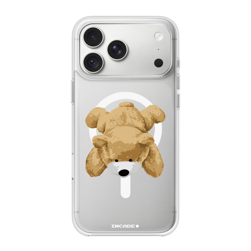 iPhone 18 Pro REST