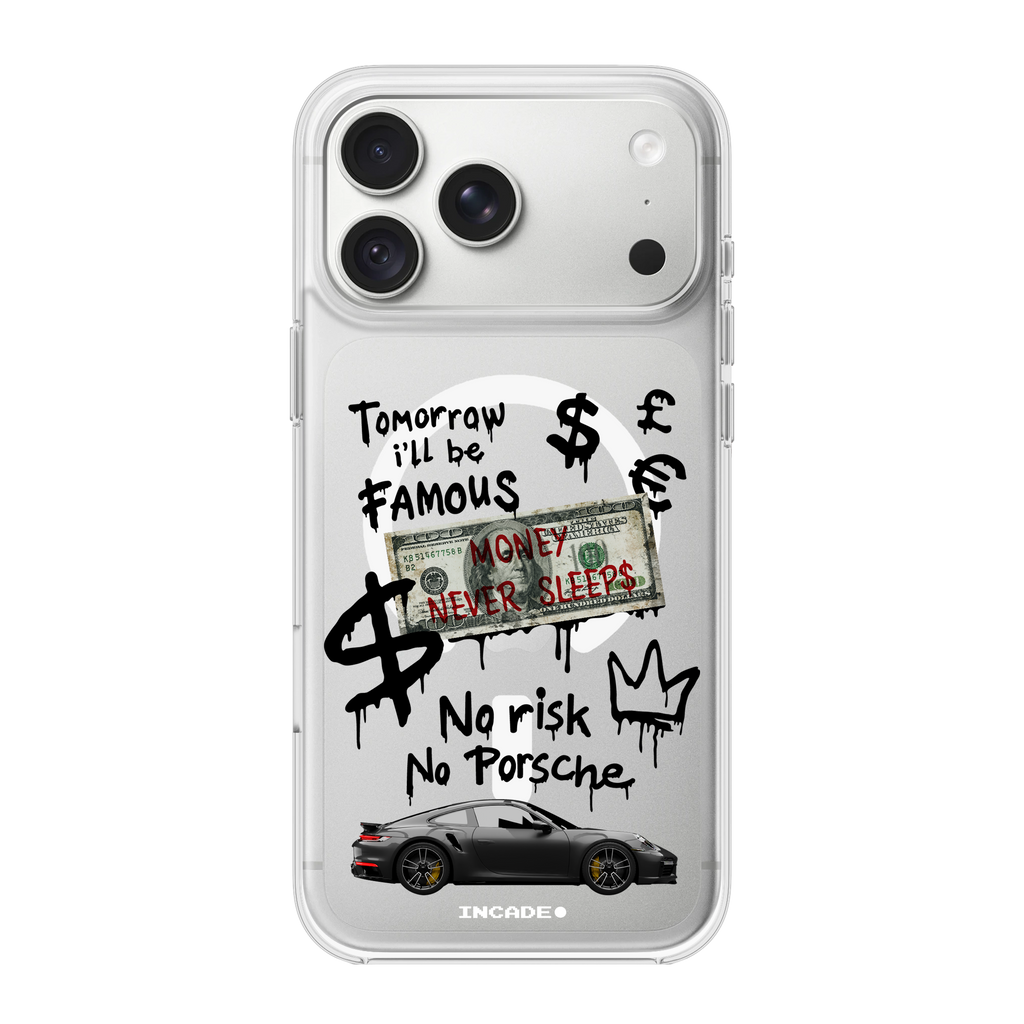 iPhone 18 Pro Max RISK