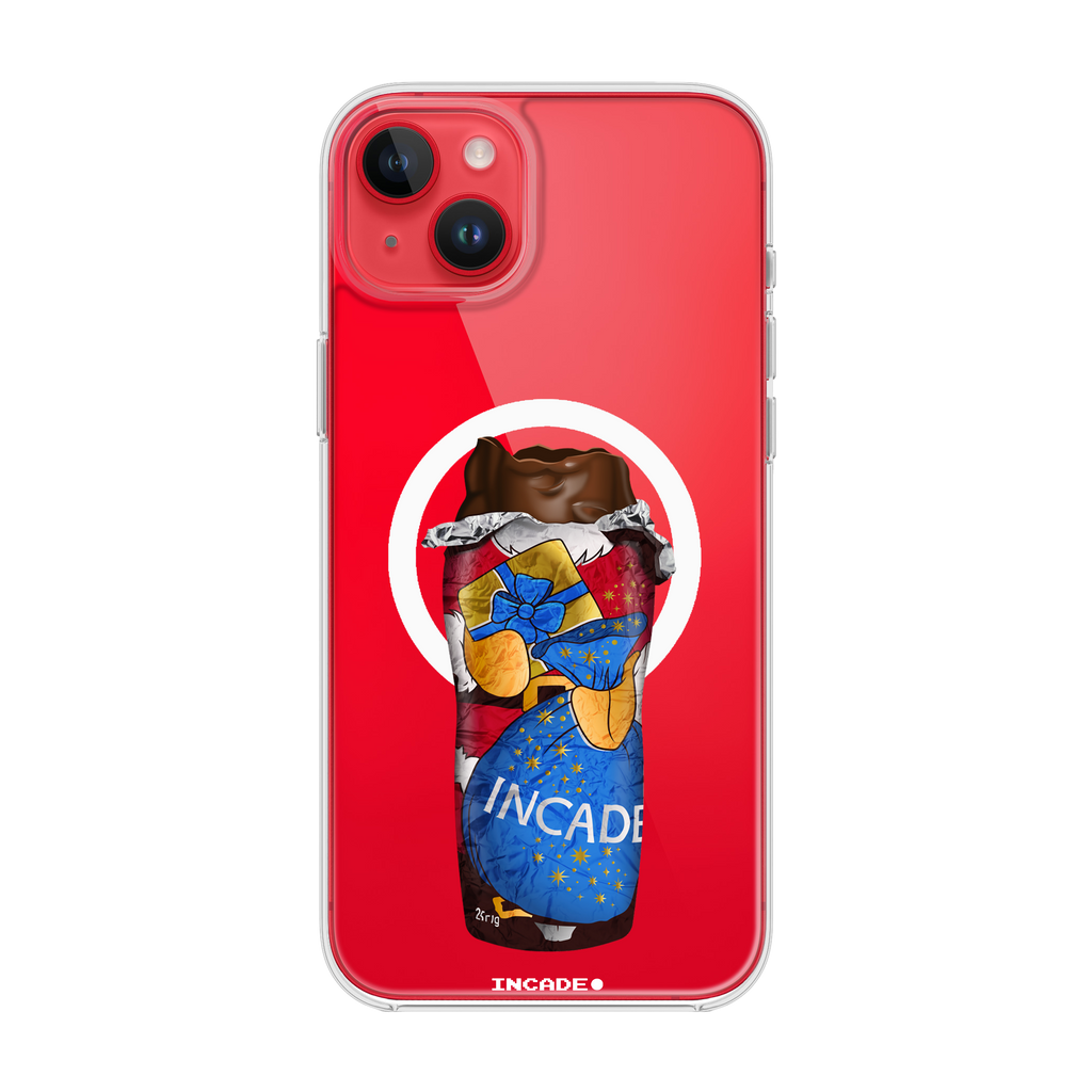 iPhone 14 Plus SANTA