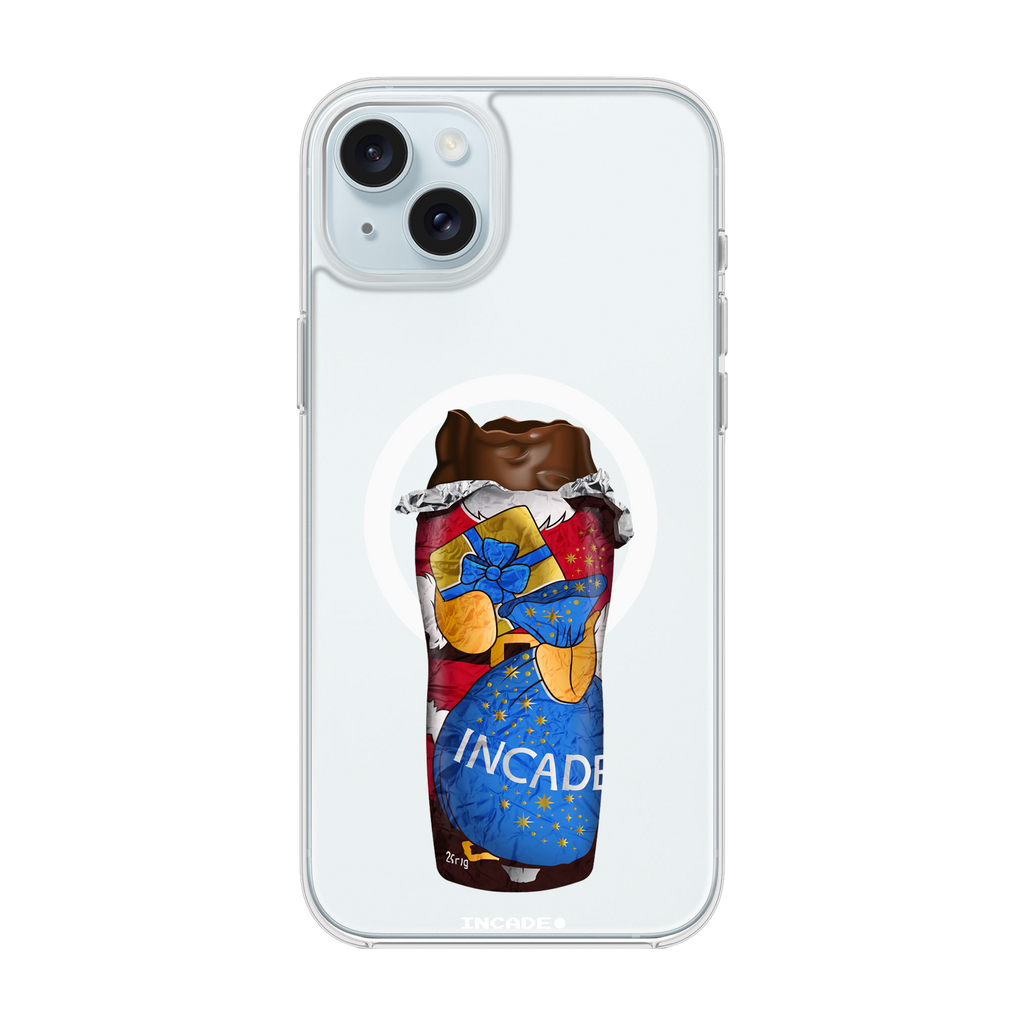 iPhone 15 Plus SANTA