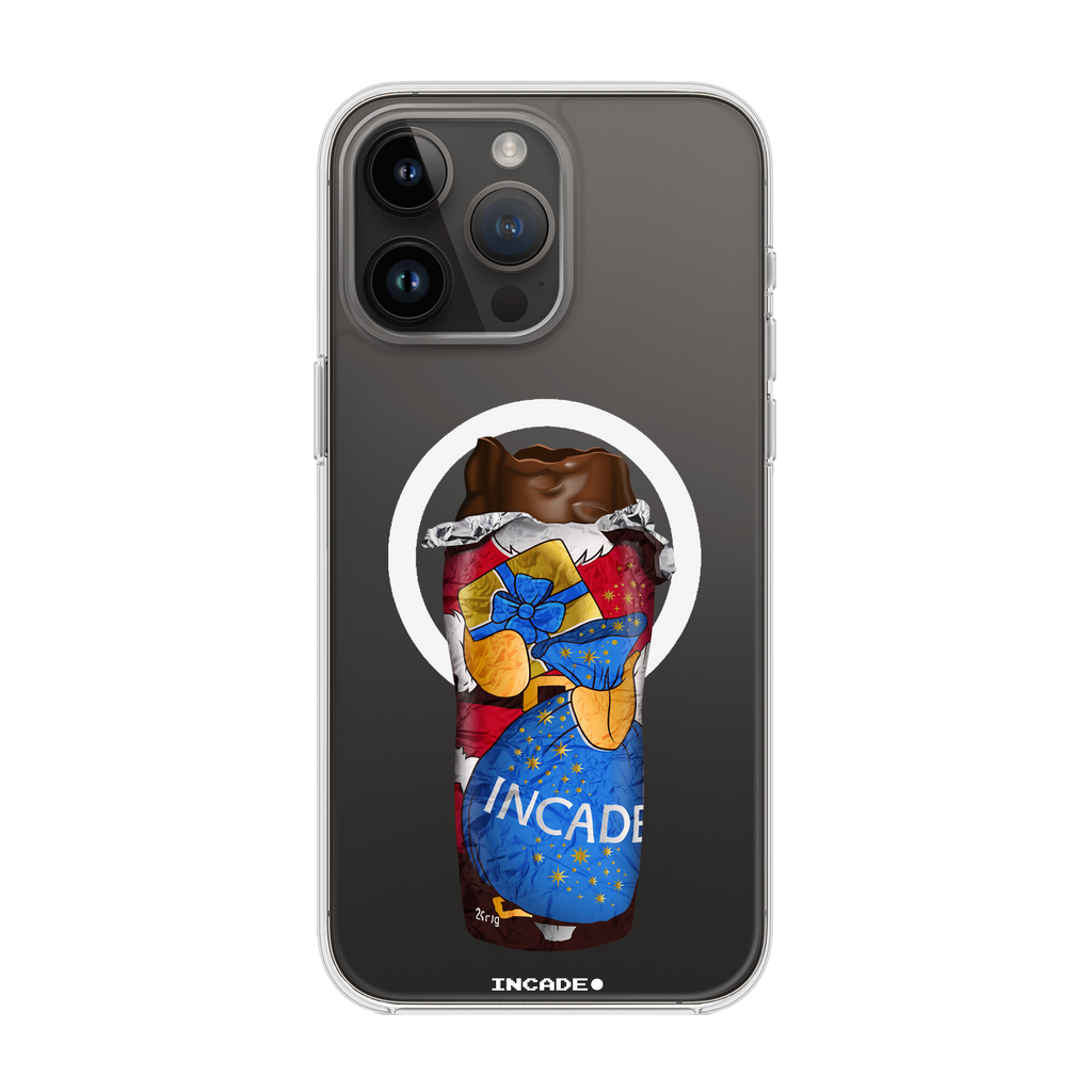 iPhone 14 Pro SANTA