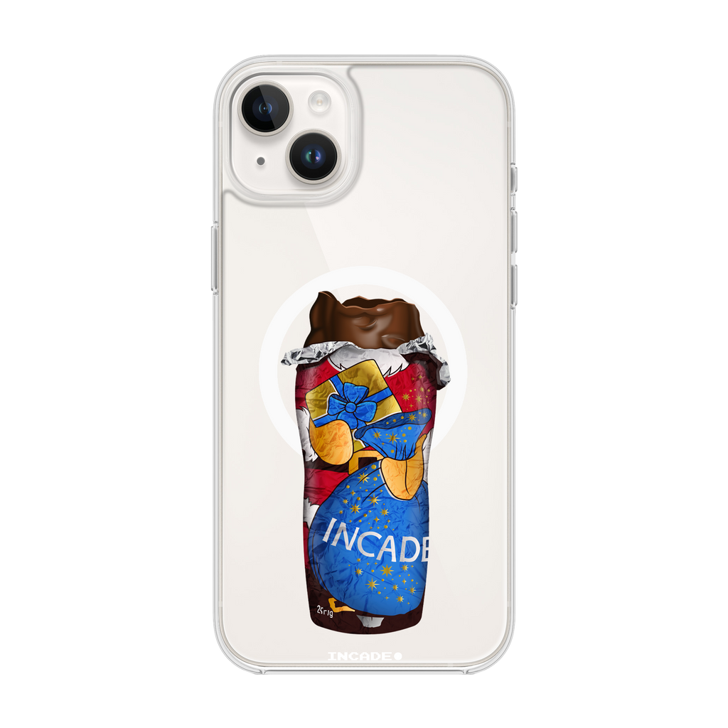 iPhone 14 Plus SANTA