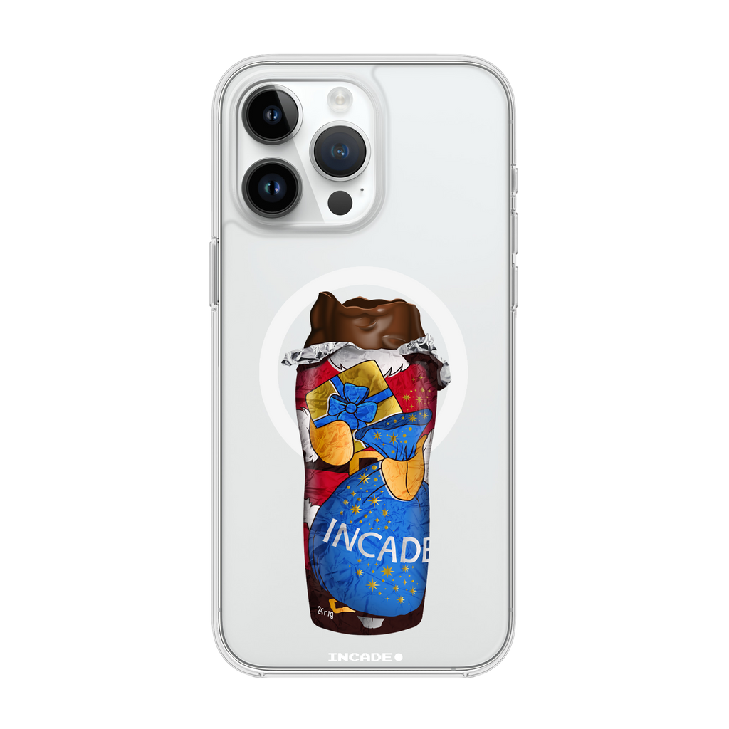 iPhone 14 Pro SANTA