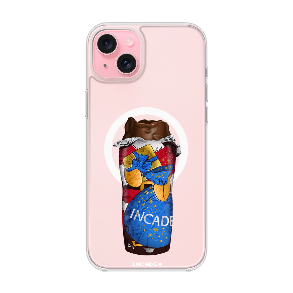 iPhone 15 Plus SANTA