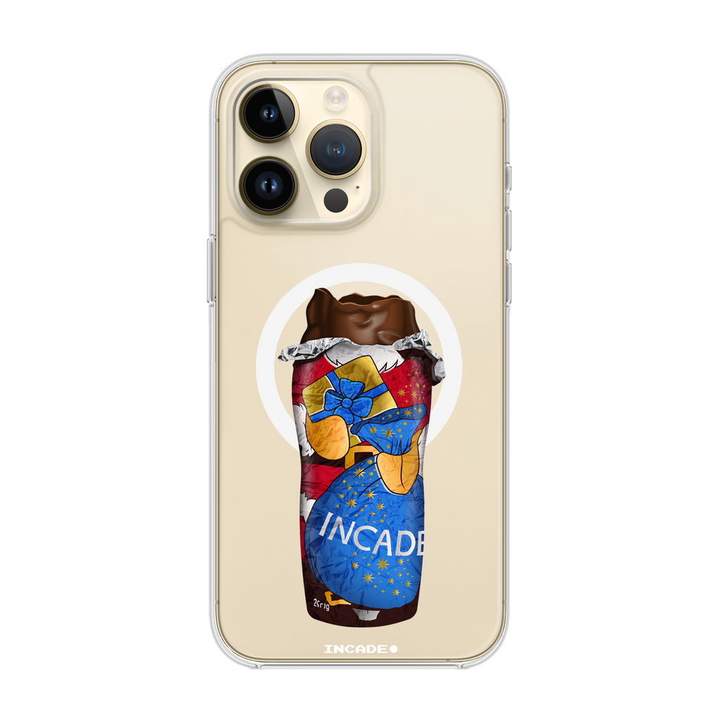 iPhone 14 Pro SANTA