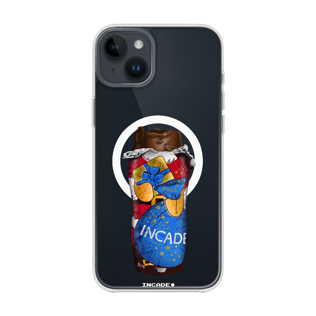 iPhone 14 Plus SANTA