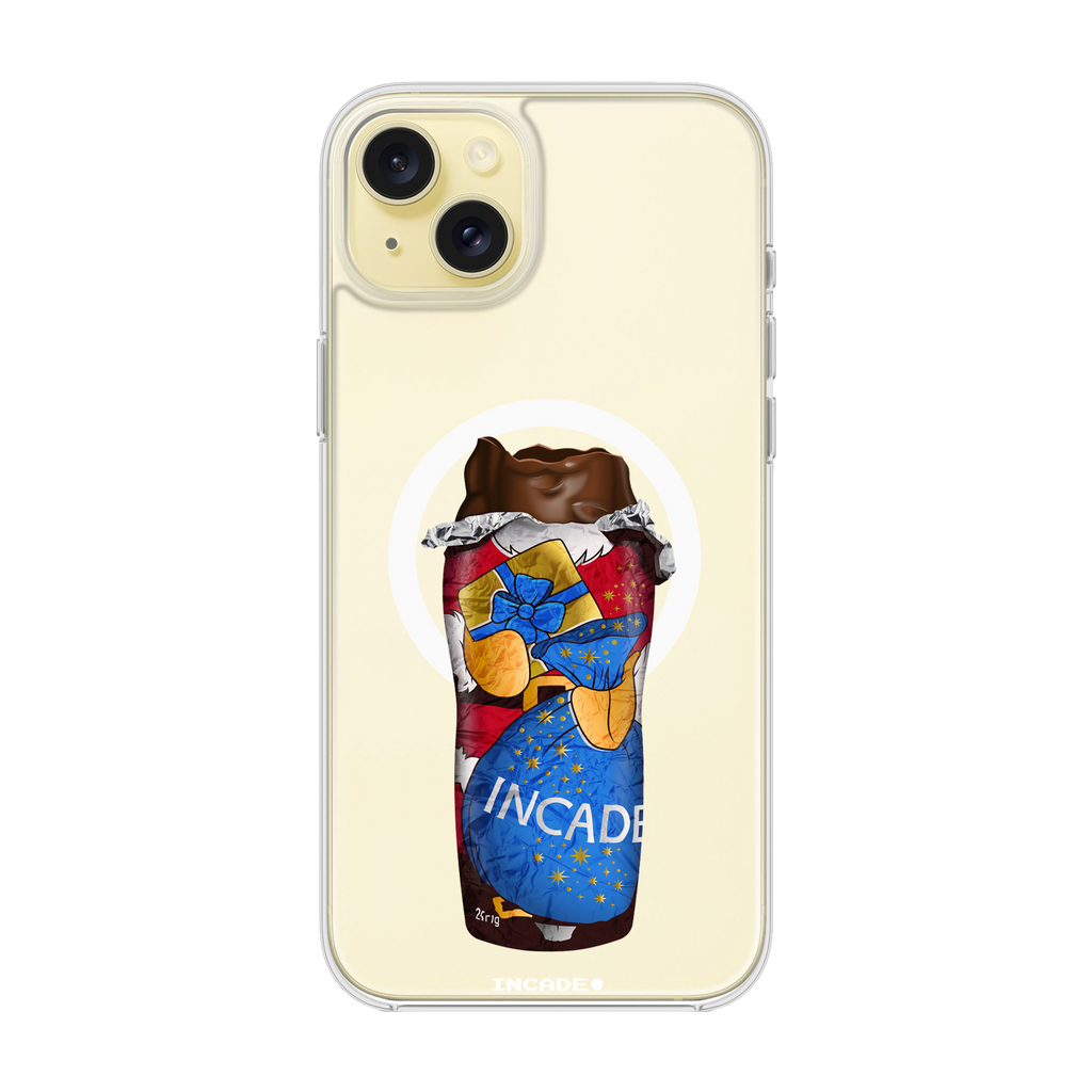 iPhone 15 Plus SANTA